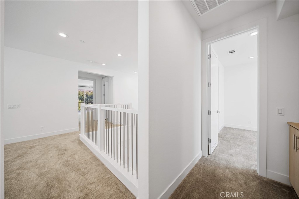 360 Riverbend Lake Forest, CA 92630 - Photo 45 of 75