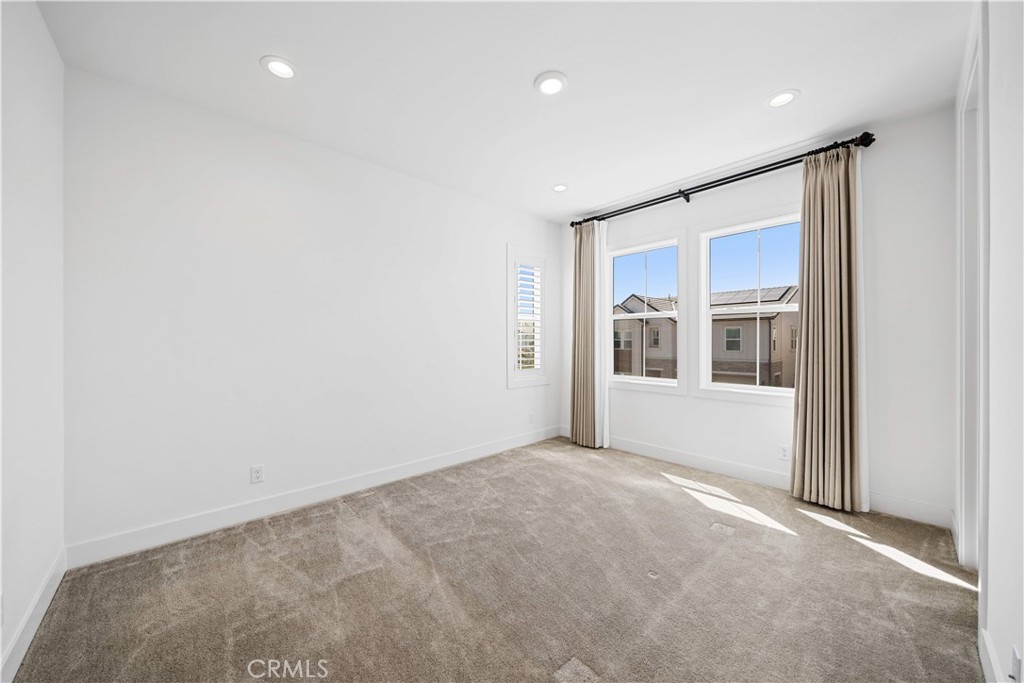 360 Riverbend Lake Forest, CA 92630 - Photo 46 of 75