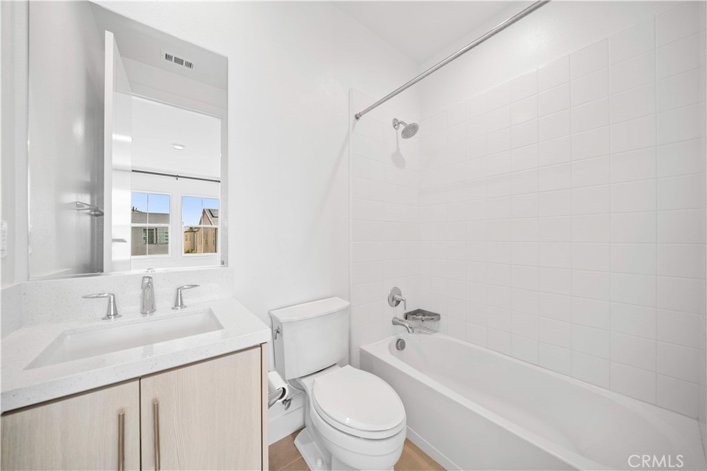 360 Riverbend Lake Forest, CA 92630 - Photo 48 of 75