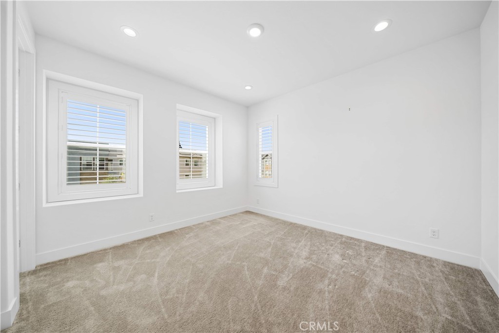 360 Riverbend Lake Forest, CA 92630 - Photo 49 of 75