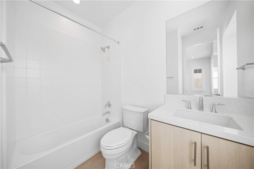 360 Riverbend Lake Forest, CA 92630 - Photo 51 of 75