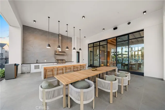 $2,480,000 | 360 Riverbend, Lake Forest, CA 92630