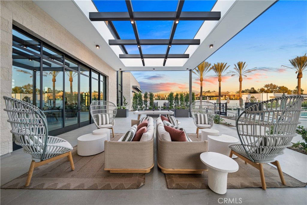 360 Riverbend Lake Forest, CA 92630 - Photo 54 of 75