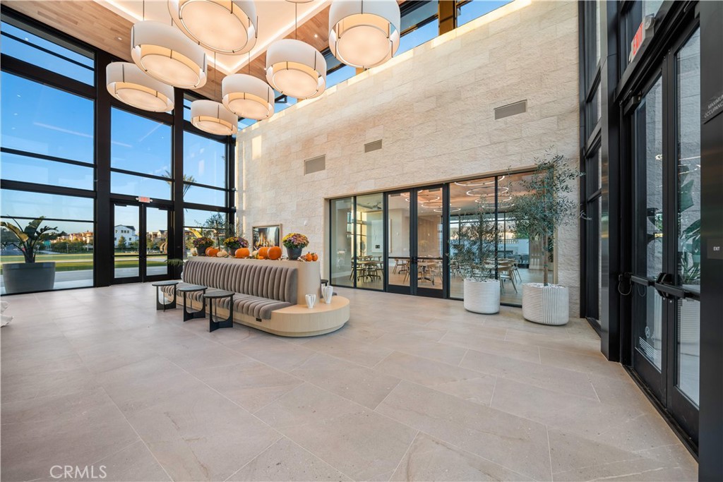 360 Riverbend Lake Forest, CA 92630 - Photo 59 of 75