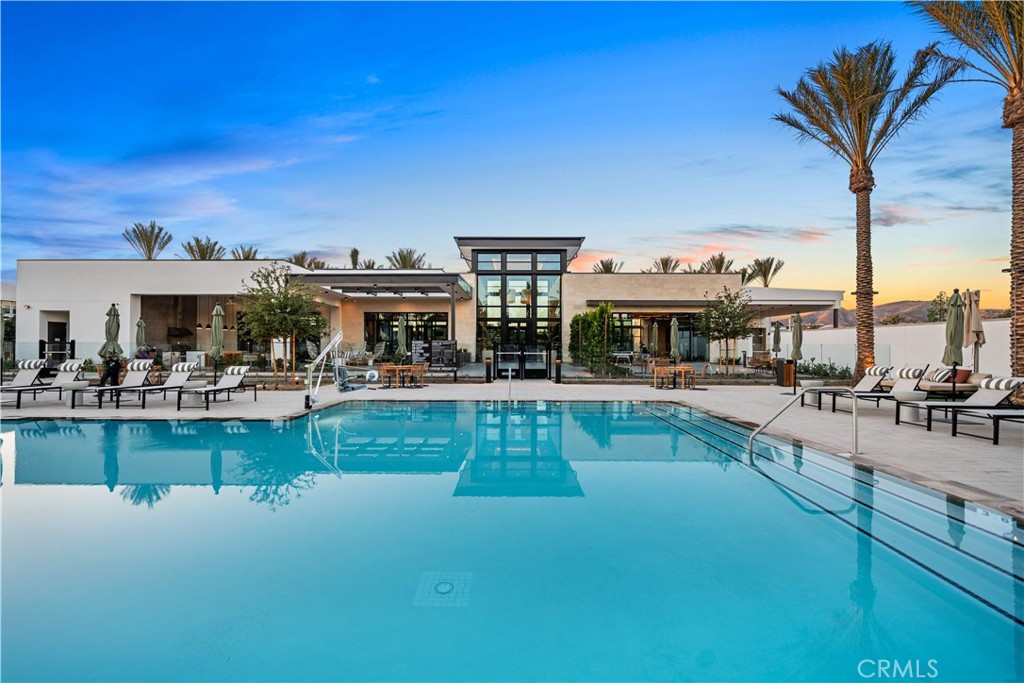 360 Riverbend Lake Forest, CA 92630 - Photo 65 of 75