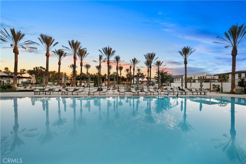 360 Riverbend Lake Forest, CA 92630 - Photo 66 of 75