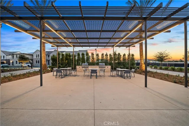 $2,480,000 | 360 Riverbend, Lake Forest, CA 92630