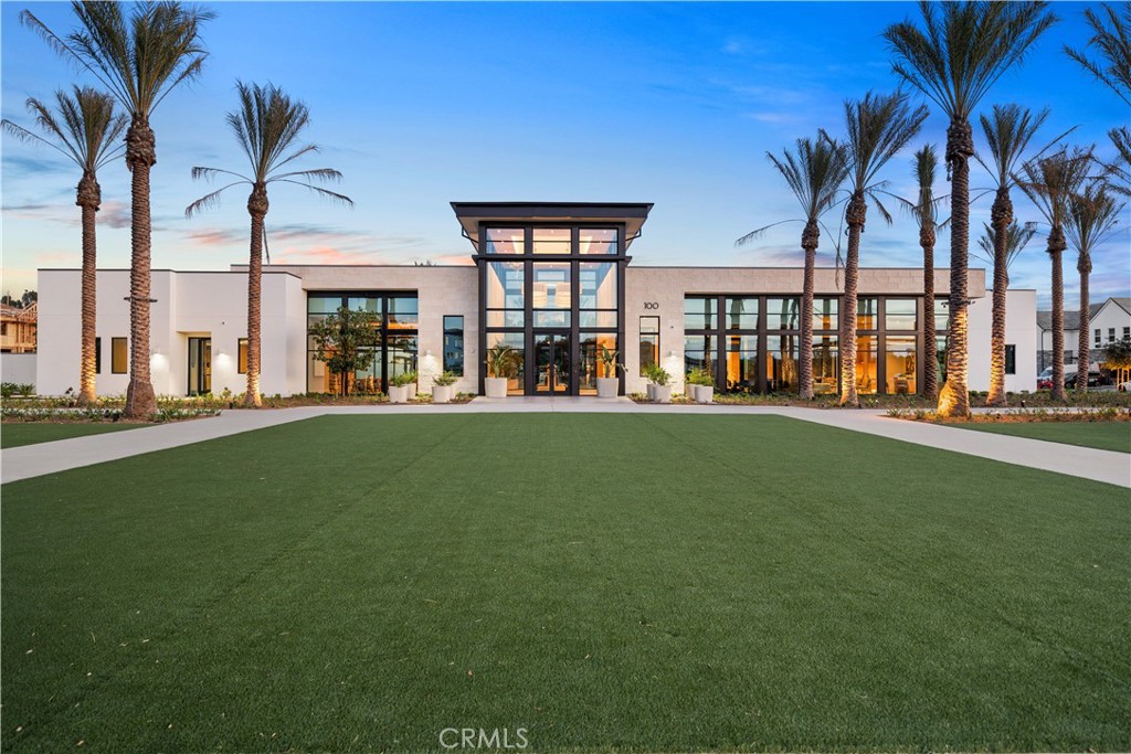 360 Riverbend Lake Forest, CA 92630 - Photo 68 of 75