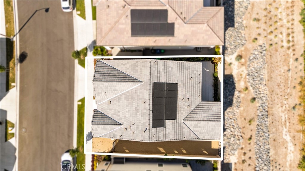 360 Riverbend Lake Forest, CA 92630 - Photo 71 of 75