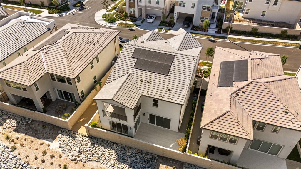 360 Riverbend Lake Forest, CA 92630 - Photo 72 of 75