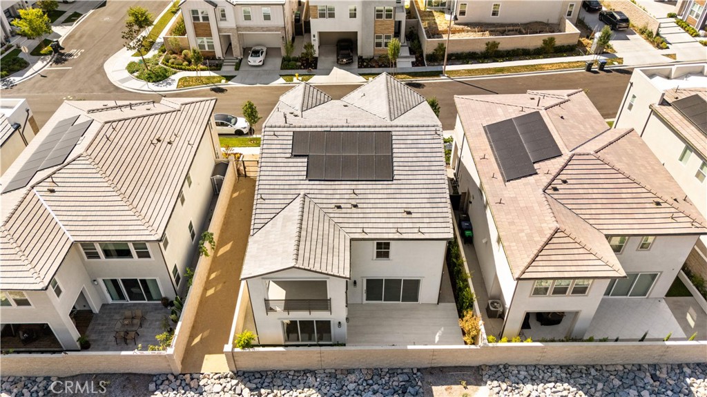 360 Riverbend Lake Forest, CA 92630 - Photo 73 of 75