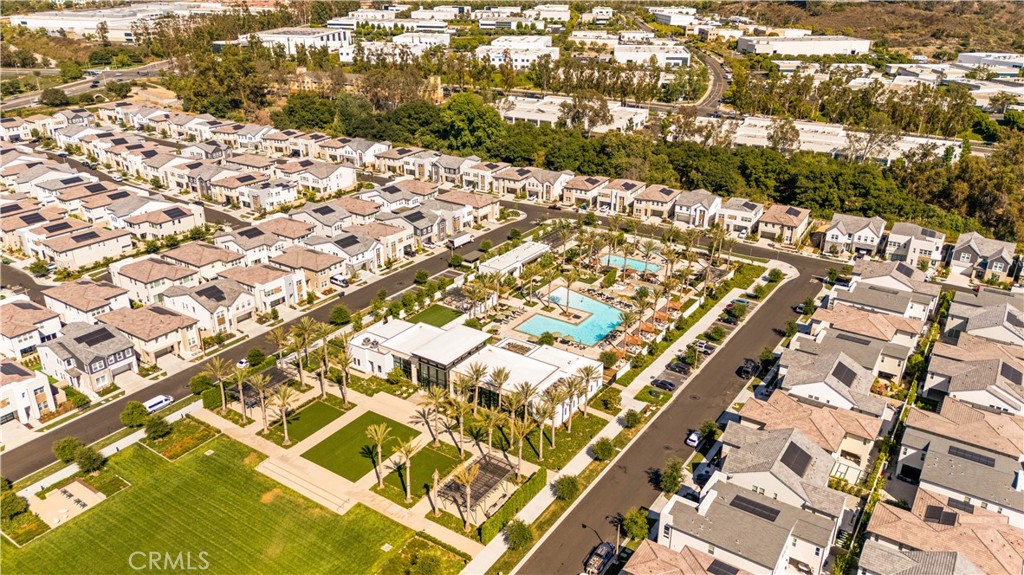 360 Riverbend Lake Forest, CA 92630 - Photo 74 of 75