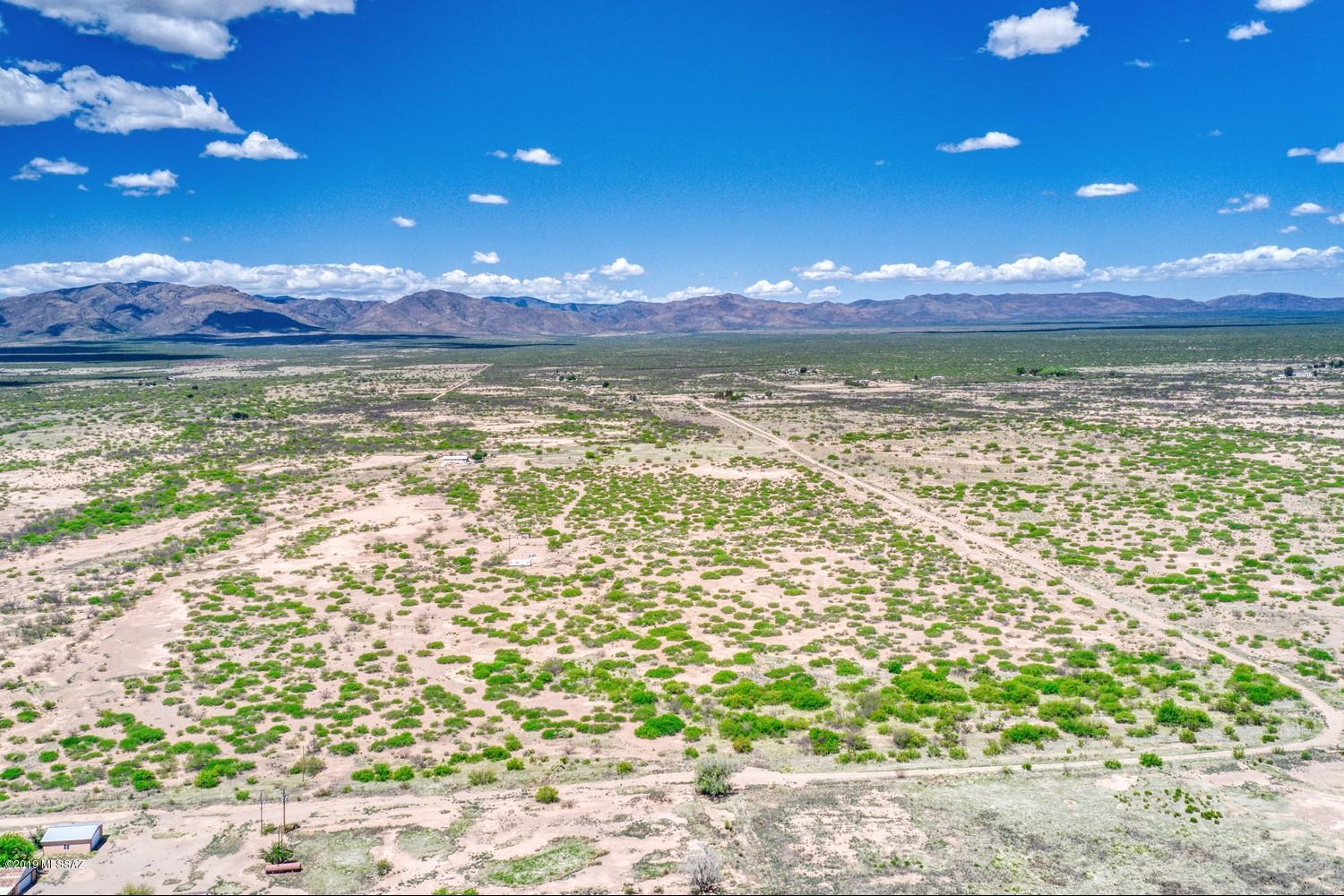 136-ac West Duke Road McNeal, AZ 85617 - Photo 1 of 35 Gallery Image 1