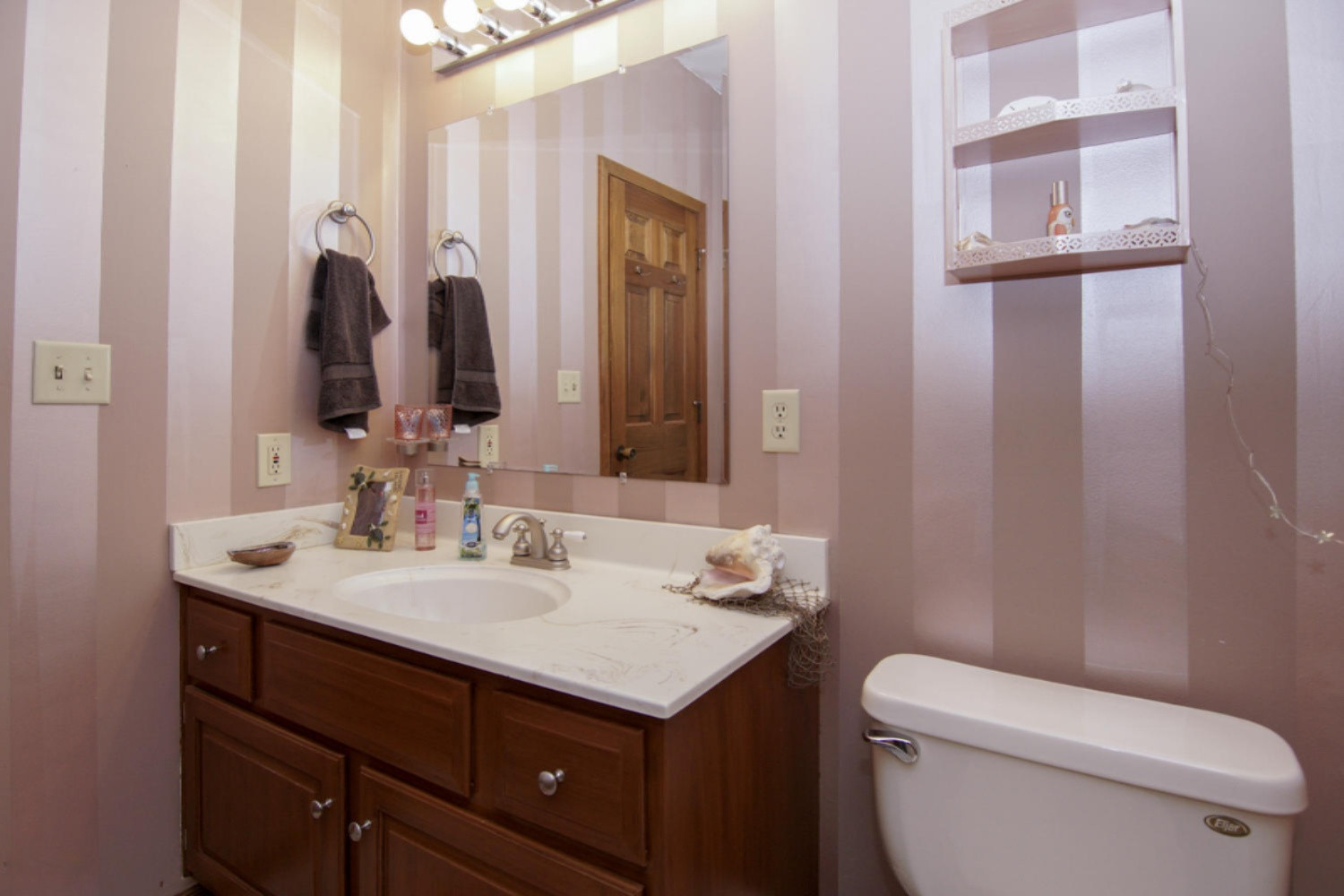 3261 Putnam Road Muskegon, MI 49445 - Photo 15 of 40 29