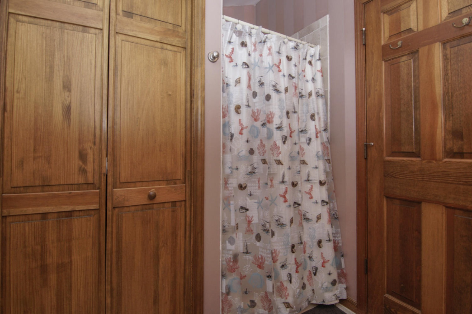3261 Putnam Road Muskegon, MI 49445 - Photo 16 of 40 30