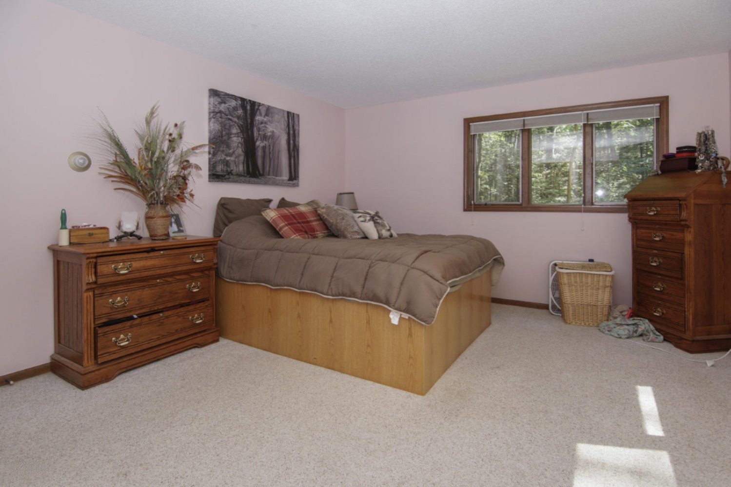 3261 Putnam Road Muskegon, MI 49445 - Photo 18 of 40 19