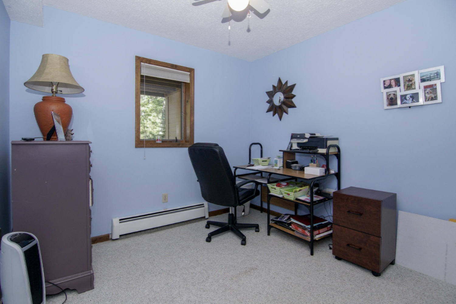 3261 Putnam Road Muskegon, MI 49445 - Photo 20 of 40 21
