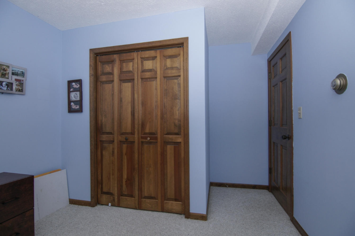 3261 Putnam Road Muskegon, MI 49445 - Photo 21 of 40 22