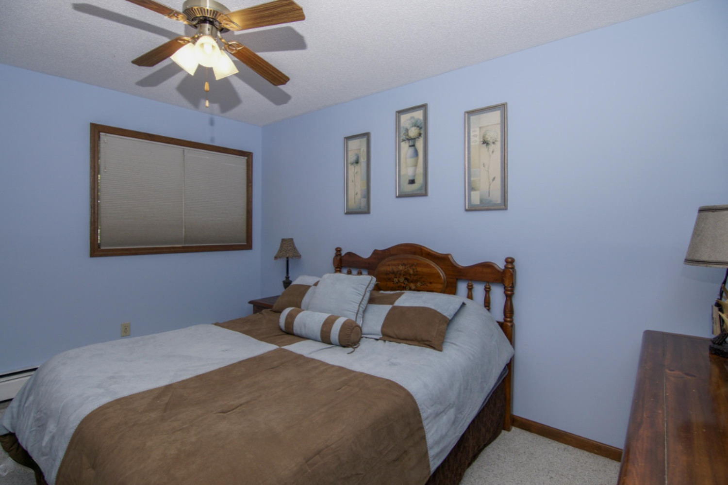 3261 Putnam Road Muskegon, MI 49445 - Photo 22 of 40 25