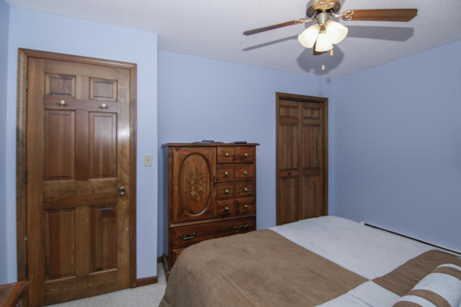 3261 Putnam Road Muskegon, MI 49445 - Photo 23 of 40 26