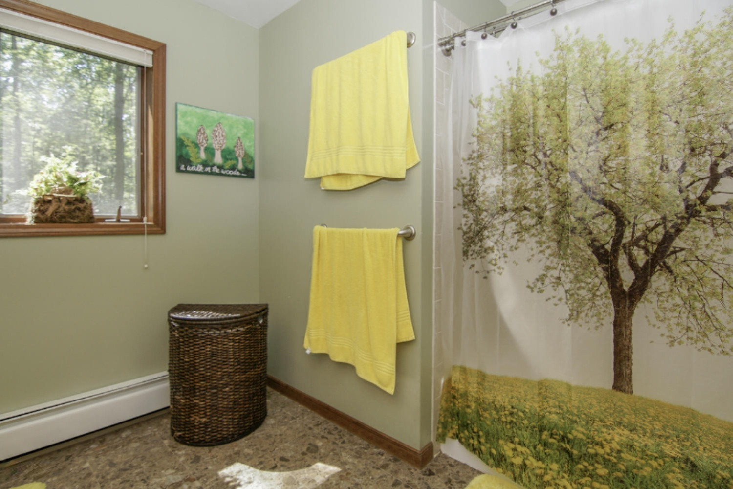 3261 Putnam Road Muskegon, MI 49445 - Photo 25 of 40 24