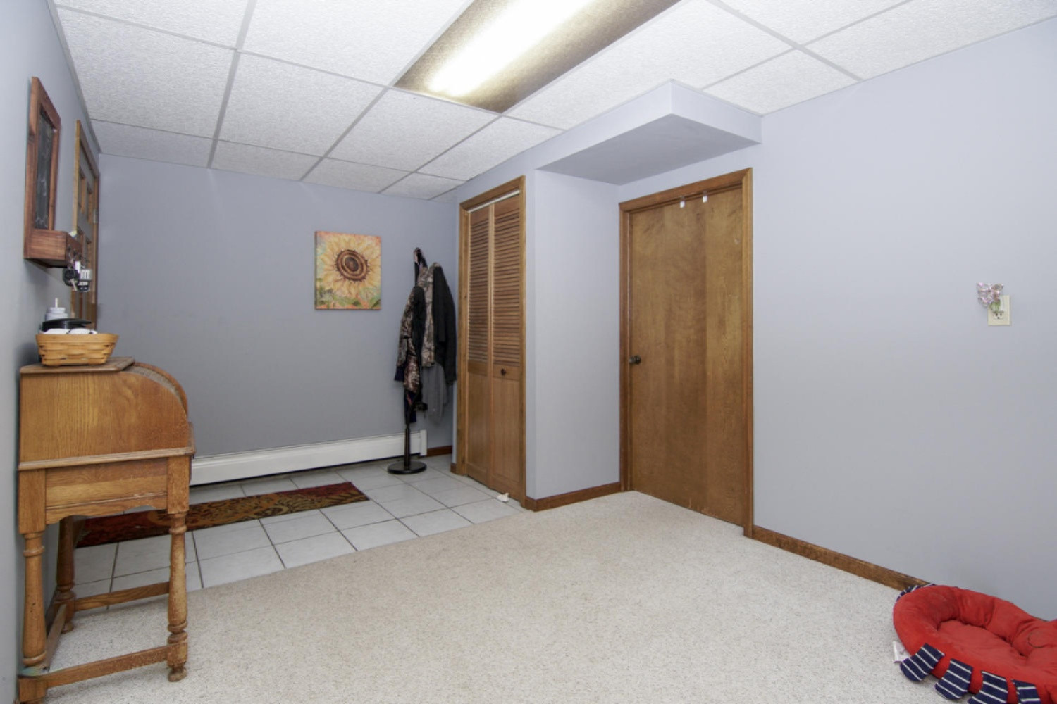 3261 Putnam Road Muskegon, MI 49445 - Photo 26 of 40 31