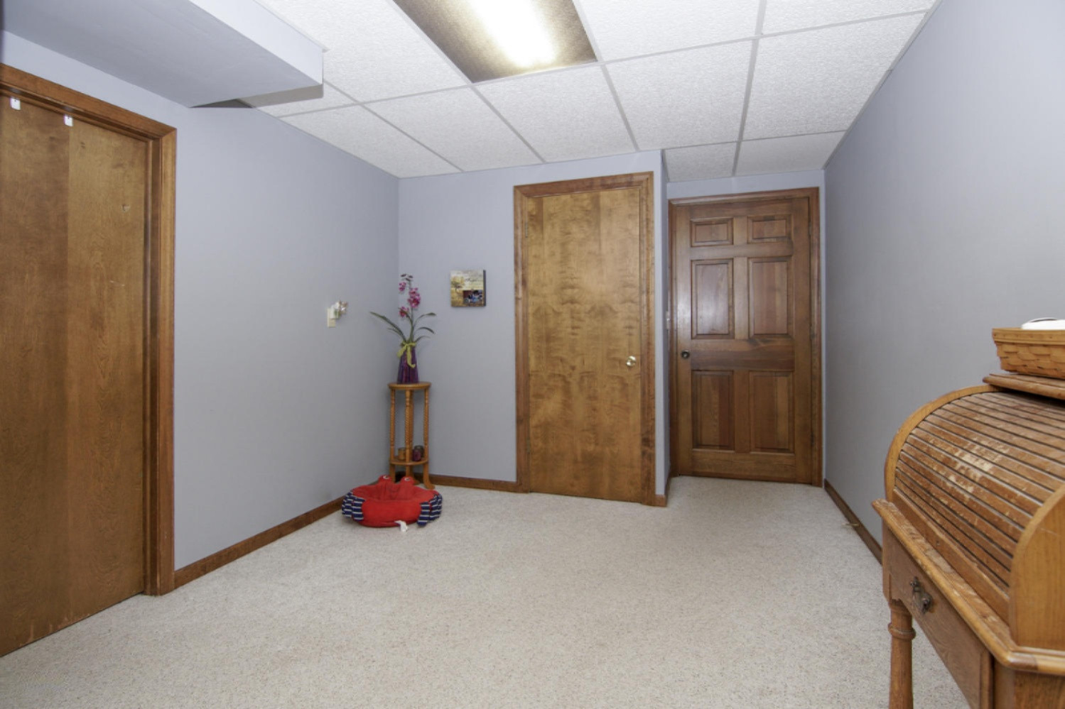 3261 Putnam Road Muskegon, MI 49445 - Photo 27 of 40 32