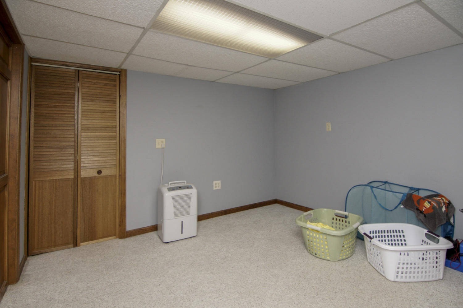3261 Putnam Road Muskegon, MI 49445 - Photo 28 of 40 27