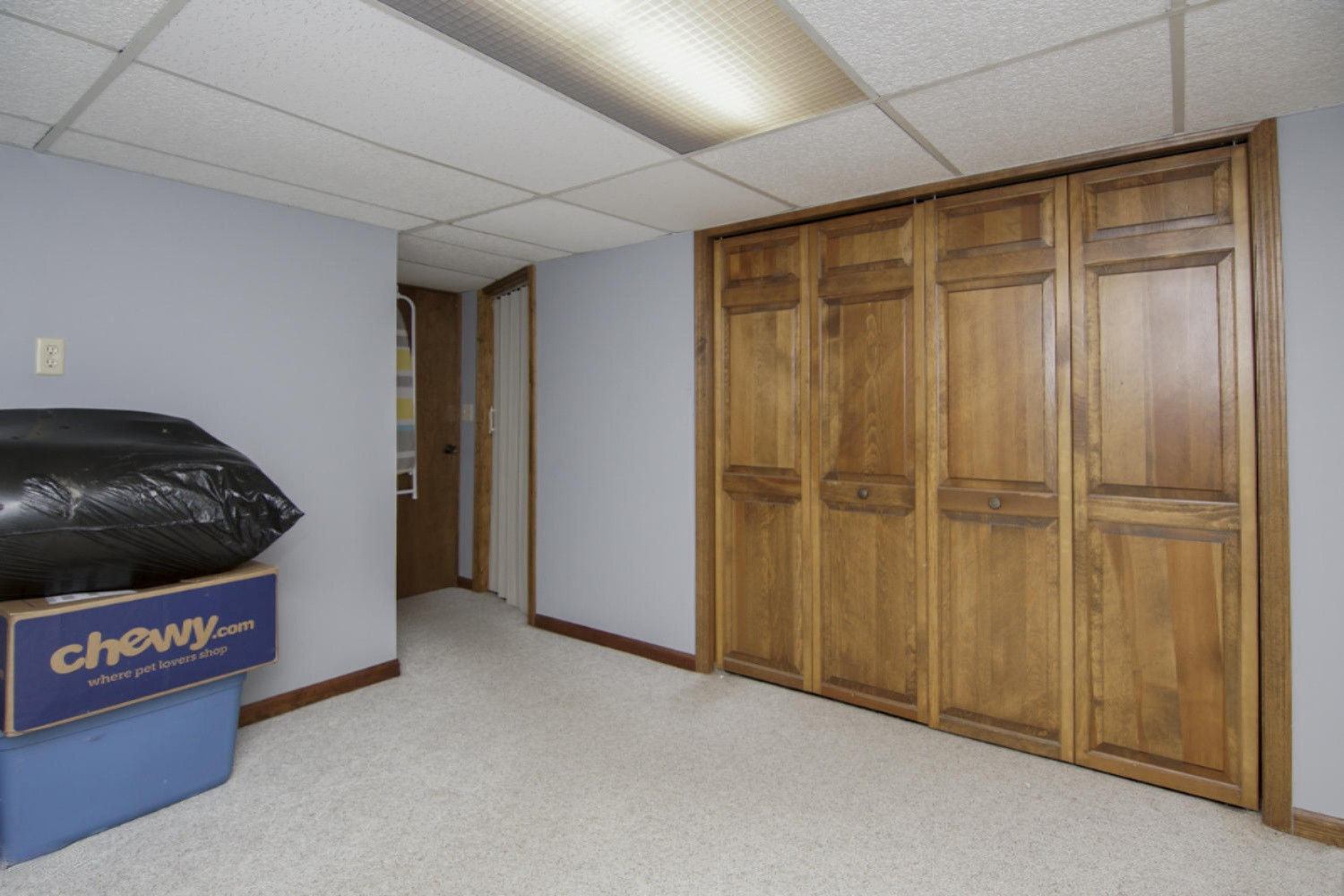 3261 Putnam Road Muskegon, MI 49445 - Photo 29 of 40 28