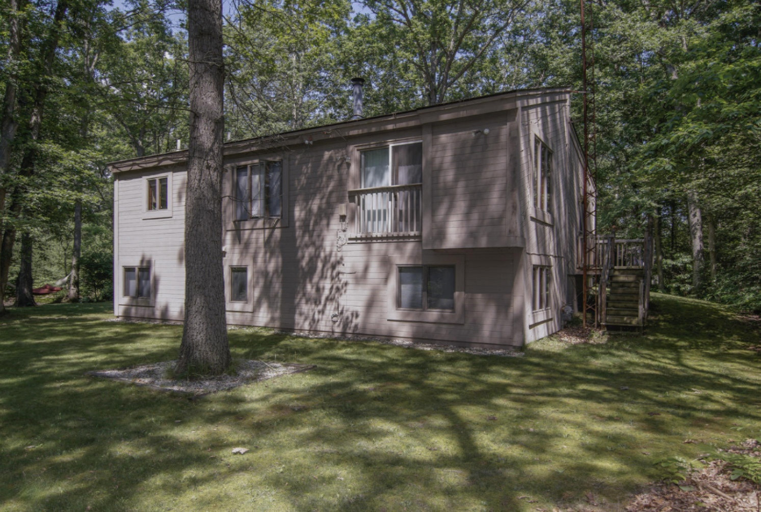 3261 Putnam Road Muskegon, MI 49445 - Photo 3 of 40 3