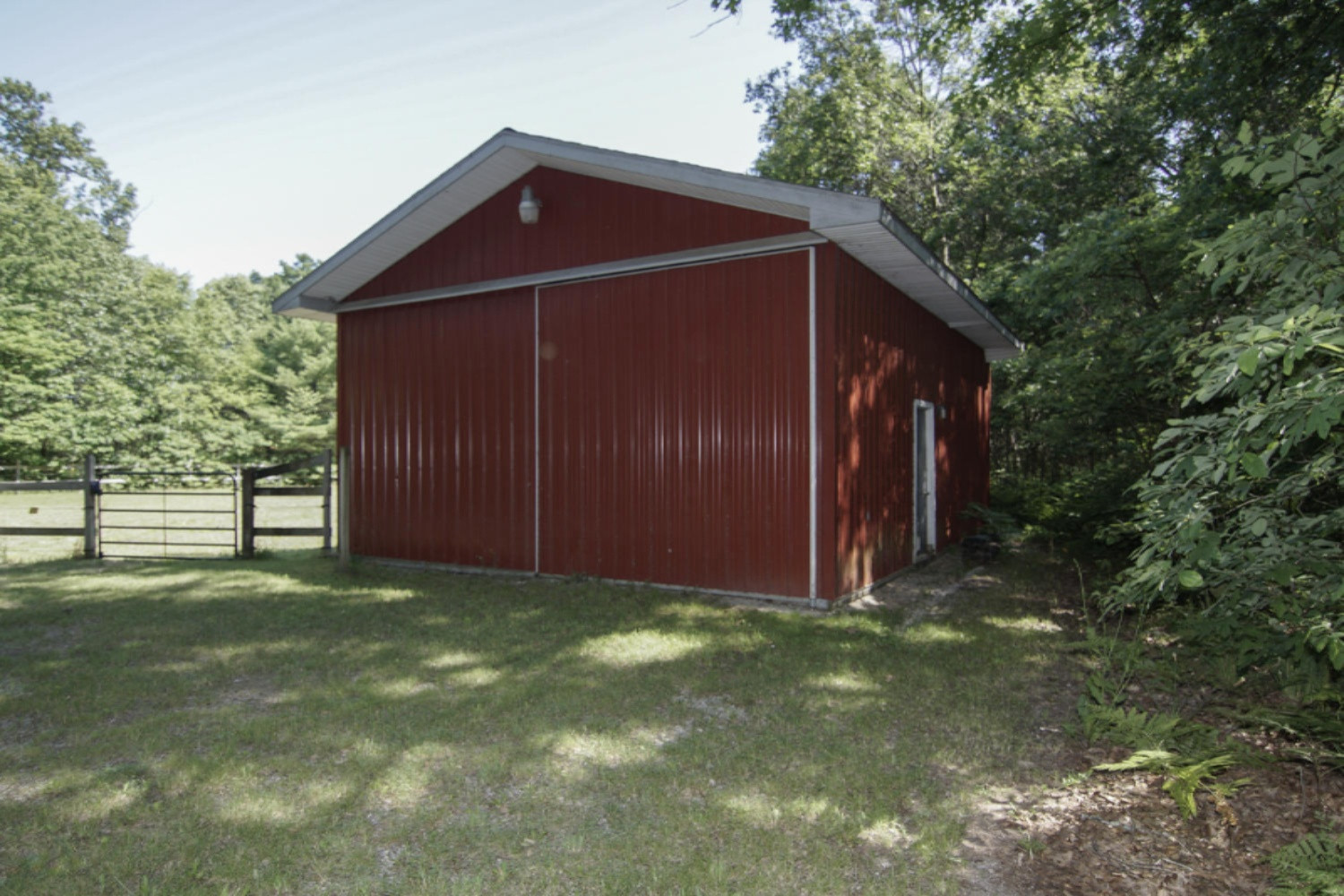 3261 Putnam Road Muskegon, MI 49445 - Photo 36 of 40 39