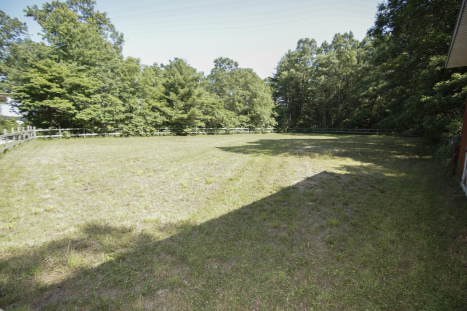 3261 Putnam Road Muskegon, MI 49445 - Photo 37 of 40 42