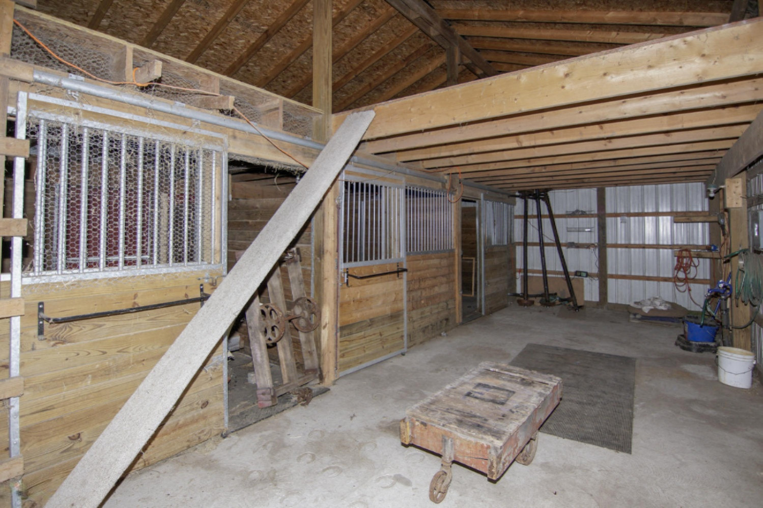 3261 Putnam Road Muskegon, MI 49445 - Photo 39 of 40 41