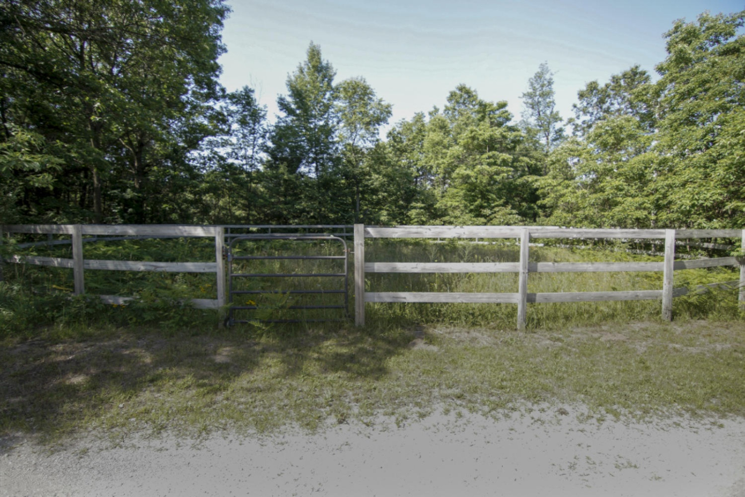 3261 Putnam Road Muskegon, MI 49445 - Photo 40 of 40 43