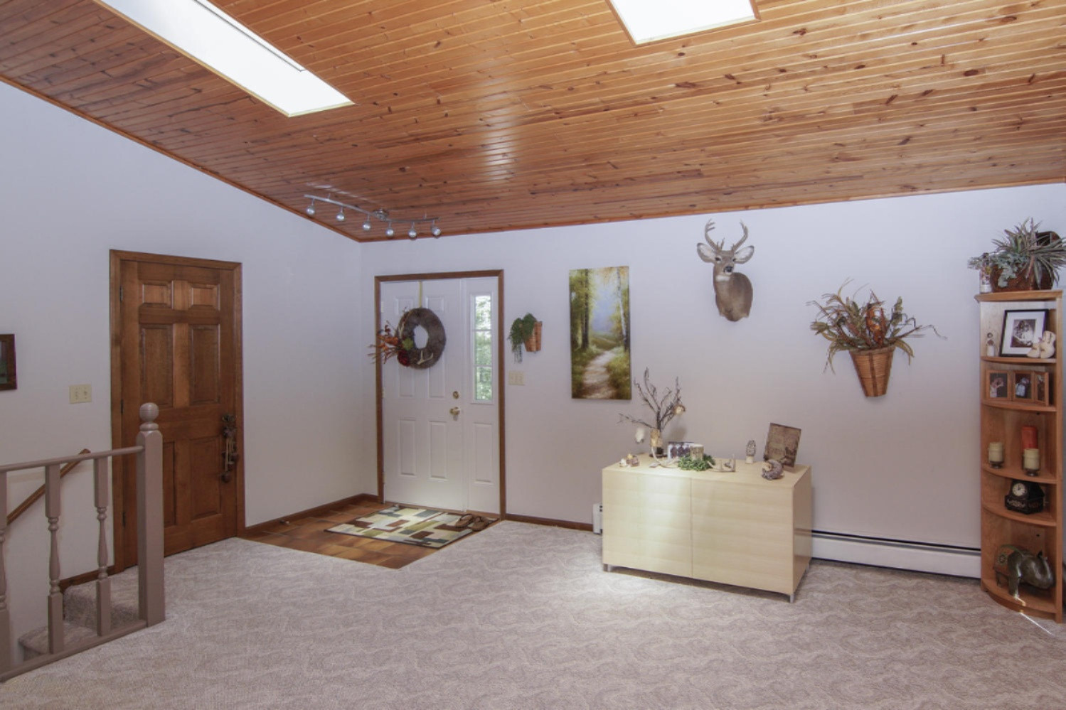 3261 Putnam Road Muskegon, MI 49445 - Photo 8 of 40 11
