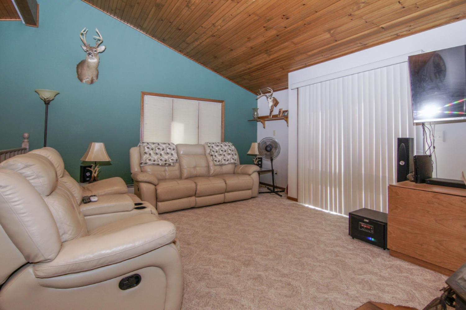 3261 Putnam Road Muskegon, MI 49445 - Photo 9 of 40 12