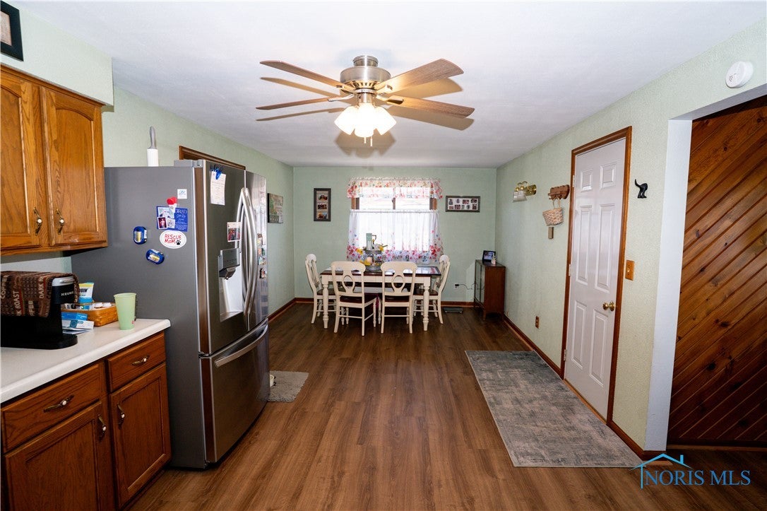 14844 Harris Road Defiance, OH 43512 - Photo 14 of 30 Gallery Image 14