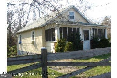 4901 Temple Hill Road Temple Hills, MD 20748 - Photo 1 of 13 Exterior (Main)