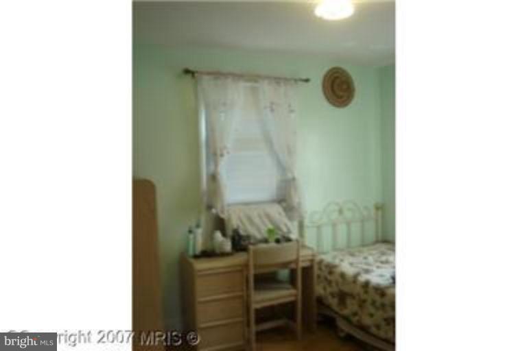 4901 Temple Hill Road Temple Hills, MD 20748 - Photo 11 of 13 Bedroom #2