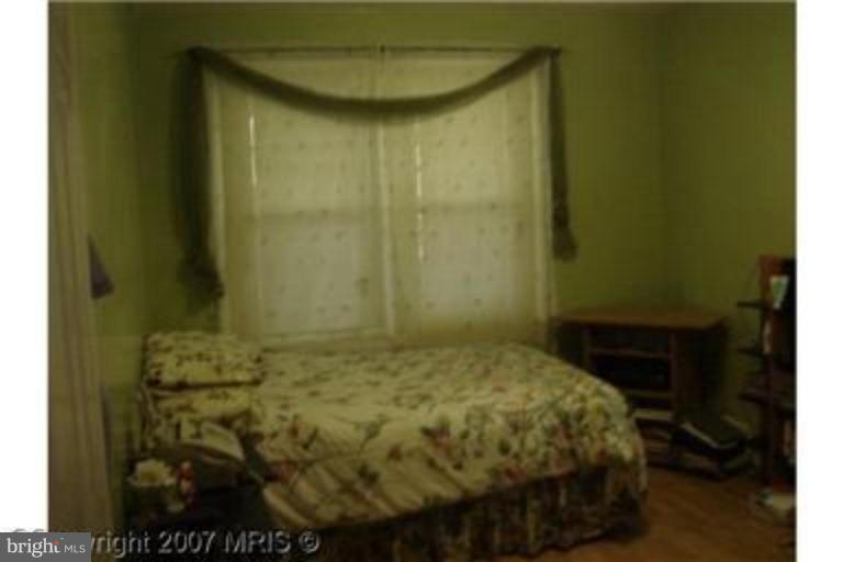 4901 Temple Hill Road Temple Hills, MD 20748 - Photo 10 of 13 Bedroom #1