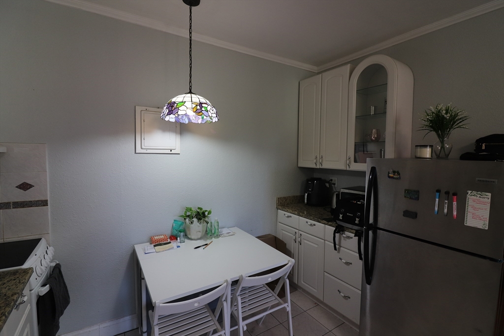 31 Orkney Road, Unit 33 Boston, MA 02135 - Photo 4 of 10
