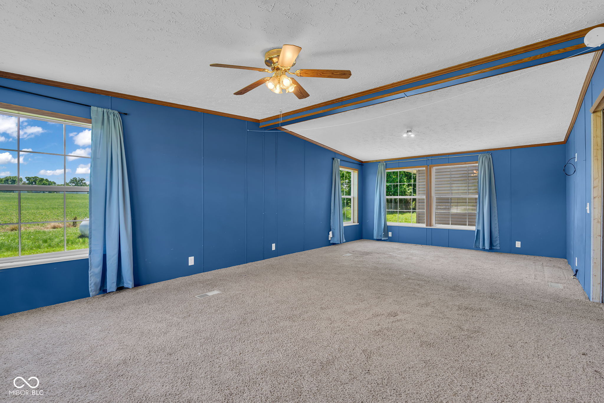 0 Orman Road Clay City, IN 47841 - Photo 26 of 38