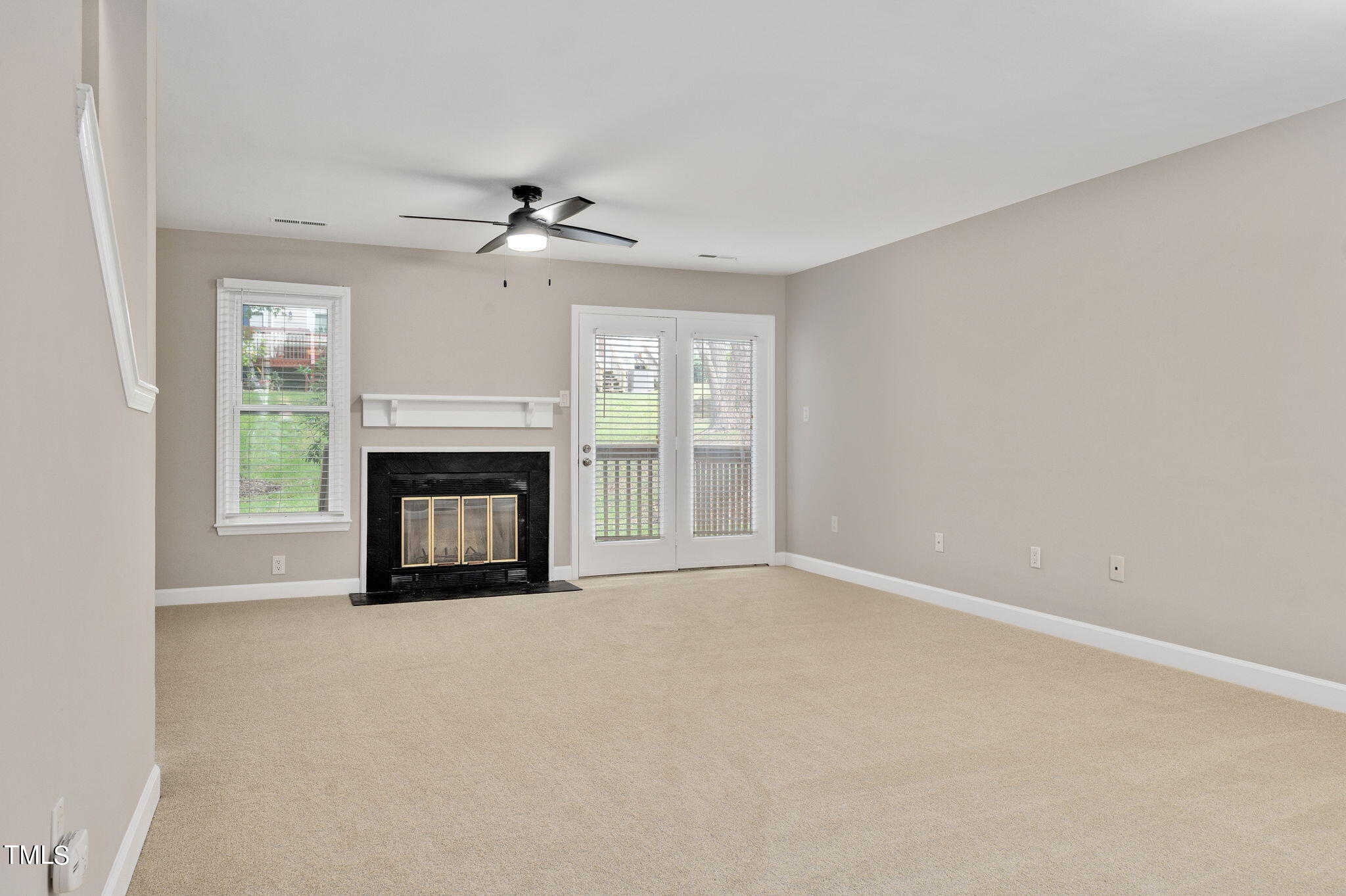 4639 Fawnbrook Circle Raleigh, NC 27612 - Photo 5 of 24 4639 Fawnbrook Circle Raleigh_JRKnowles_