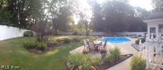 2967 Stanley Road Akron, OH 44333 - Photo 4 of 31 Gallery Image 4