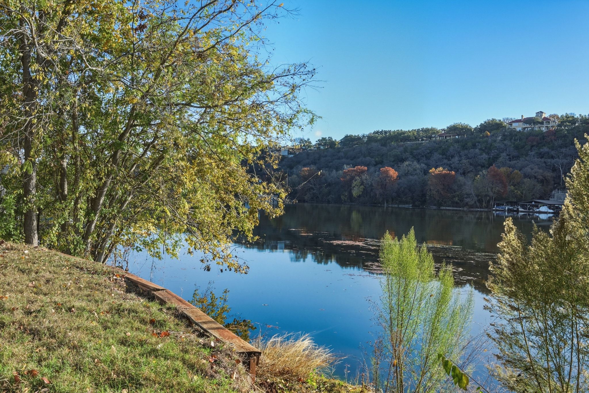 3607 Robbins Road Austin, TX 78730 - Photo 14 of 37 Gallery Image 14