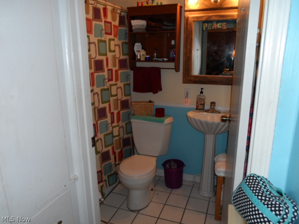 9224 West Moreland Road Parma, OH 44129 - Photo 6 of 8 Gallery Image 6