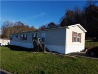 232 Rustic Ridge Lane Butler, PA 16002 - Photo 1 of 11