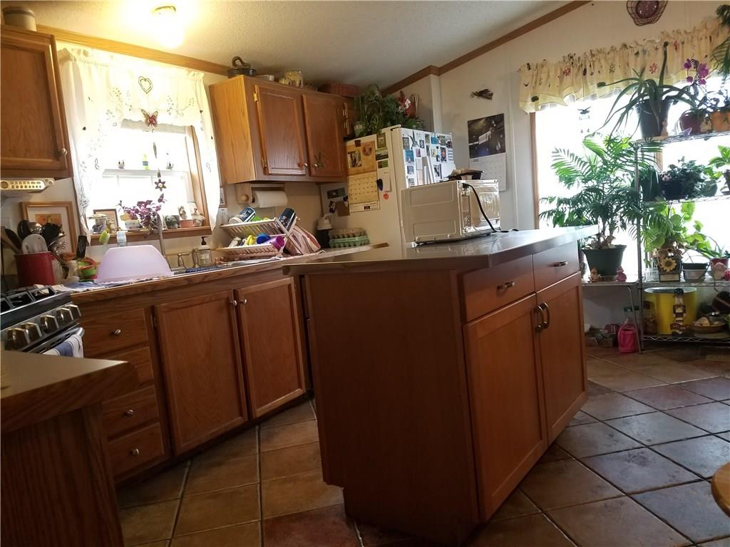 232 Rustic Ridge Lane Butler, PA 16002 - Photo 2 of 11