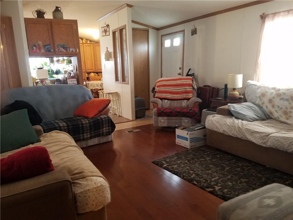 232 Rustic Ridge Lane Butler, PA 16002 - Photo 4 of 11