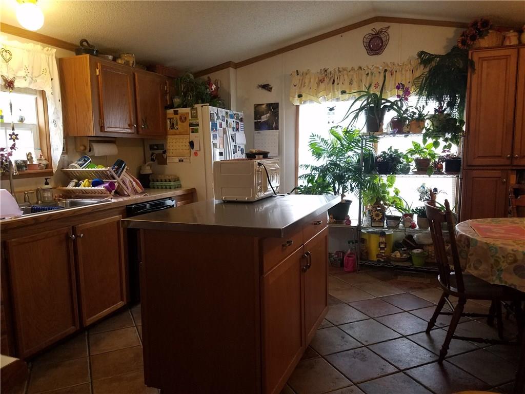 232 Rustic Ridge Lane Butler, PA 16002 - Photo 7 of 11